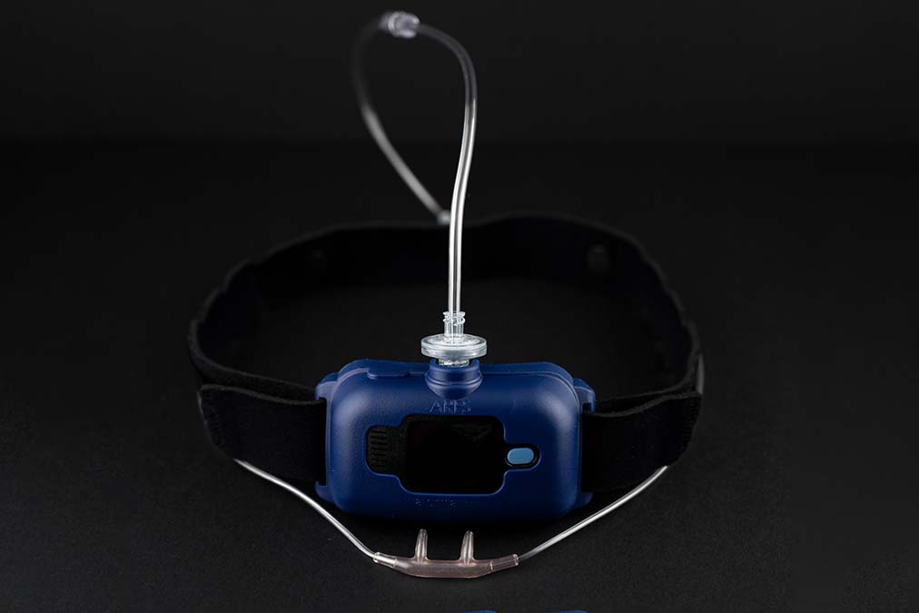 Start Improving Your Health with Home Sleep Apnea Testing